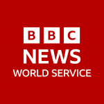 BBC World Service